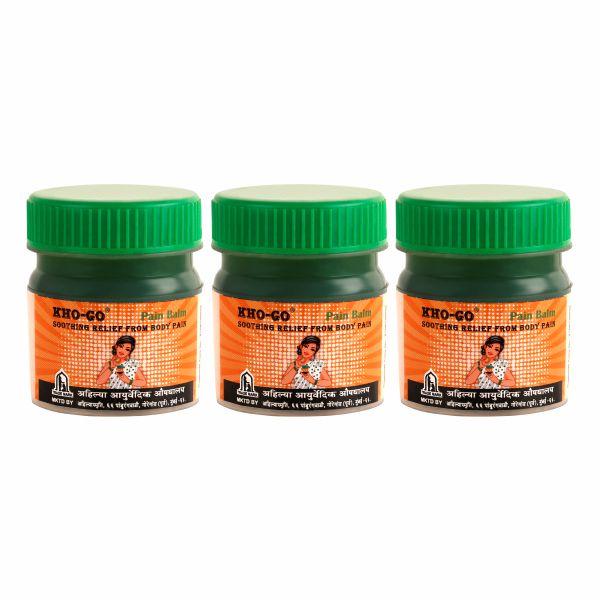 pain balm 3