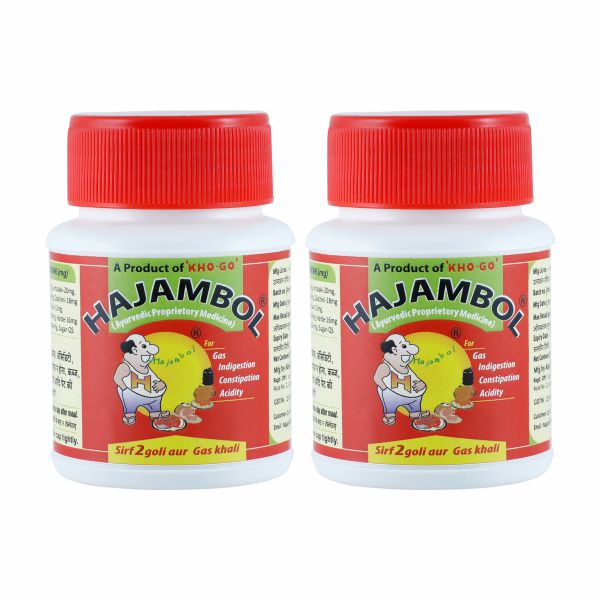hajambol