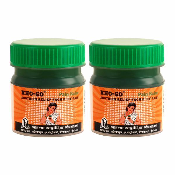 pain balm 2